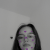 Profil du voisin