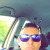 Profil du voisin
