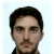 Profil du voisin