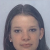 Profil du voisin