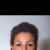 Profil du voisin