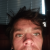 Profil du voisin