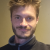 Profil du voisin