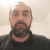 Profil du voisin