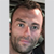 Profil du voisin