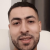 Profil du voisin
