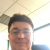 Profil du voisin