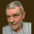 Profil du voisin