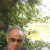 Profil du voisin