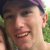Profil du voisin