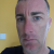 Profil du voisin