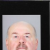 Profil du voisin