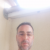 Profil du voisin
