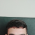 Profil du voisin