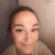 Profil du voisin