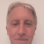 Profil du voisin