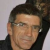 Profil du voisin