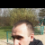 Profil du voisin