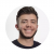 Profil du voisin