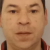 Profil du voisin