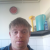 Profil du voisin