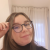 Profil du voisin
