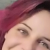 Profil du voisin