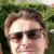 Profil du voisin