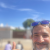 Profil du voisin