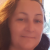 Profil du voisin