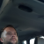 Profil du voisin