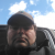 Profil du voisin
