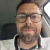 Profil du voisin