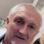 Profil du voisin