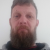 Profil du voisin