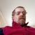 Profil du voisin