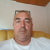 Profil du voisin