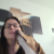 Profil du voisin
