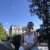 Profil du voisin