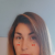 Profil du voisin
