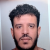 Profil du voisin