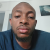 Profil du voisin