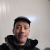 Profil du voisin