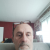 Profil du voisin