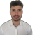 Profil du voisin