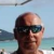 Profil du voisin