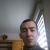 Profil du voisin