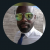 Profil du voisin