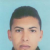 Profil du voisin