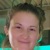 Profil du voisin